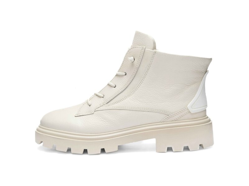 Ara - Manchester - Wei&szlig; 