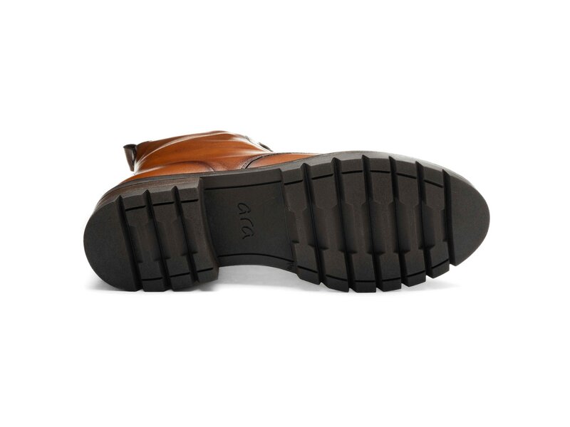 Ara - Cambridge - Braun 