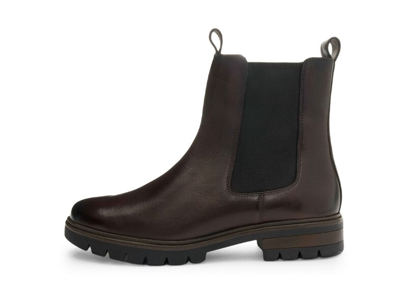 Ara - Cambridge - Braun 