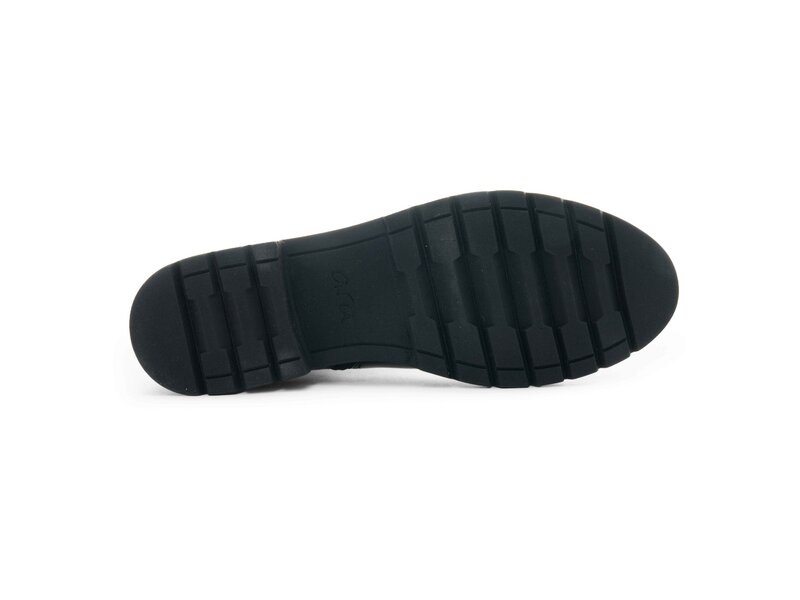 Ara - Cambridge - Braun 