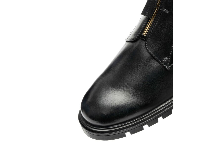 Ara - Tulsa - Schwarz 