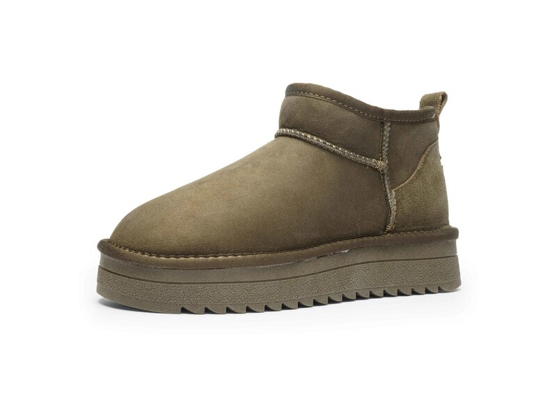 Ara - Arktis - Beige 