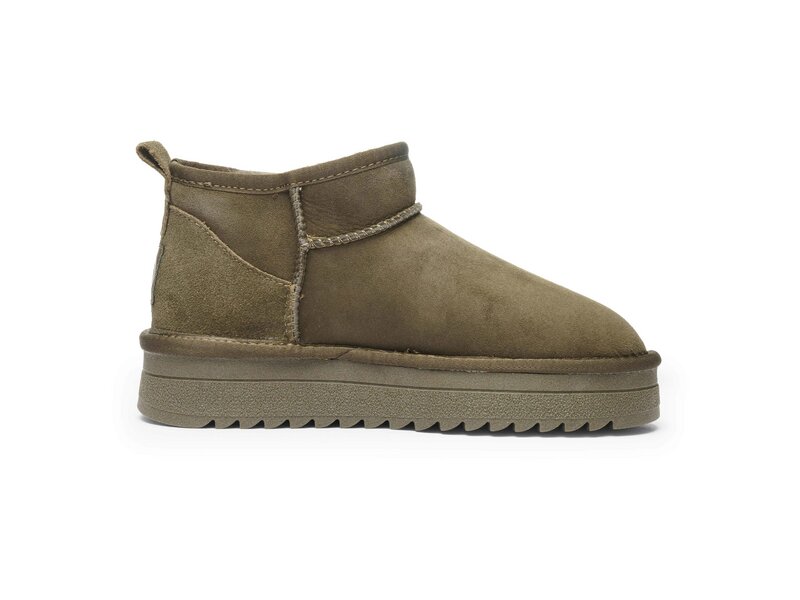 Ara - Arktis - Beige 