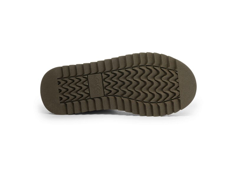 Ara - Arktis - Beige 