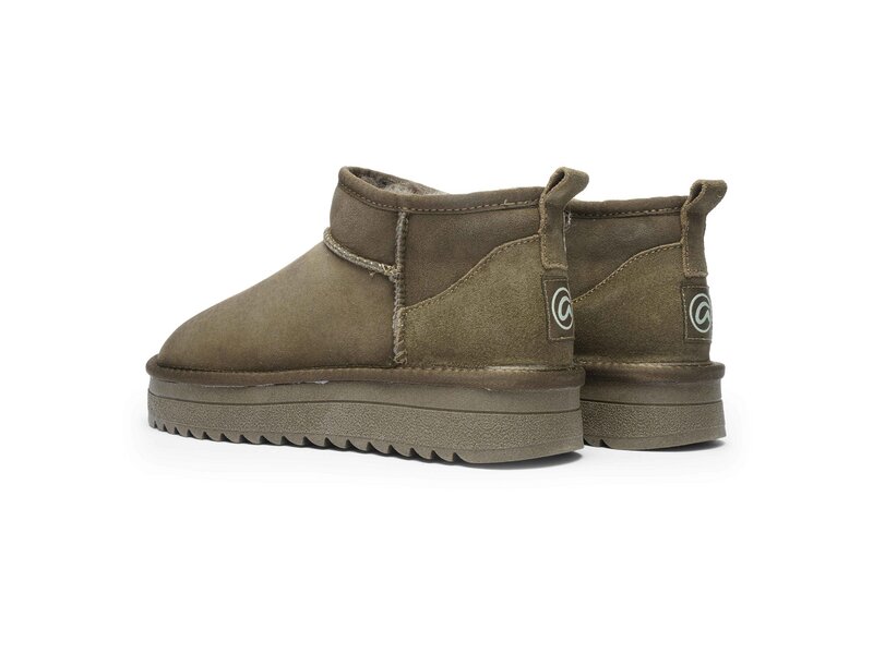 Ara - Arktis - Beige 