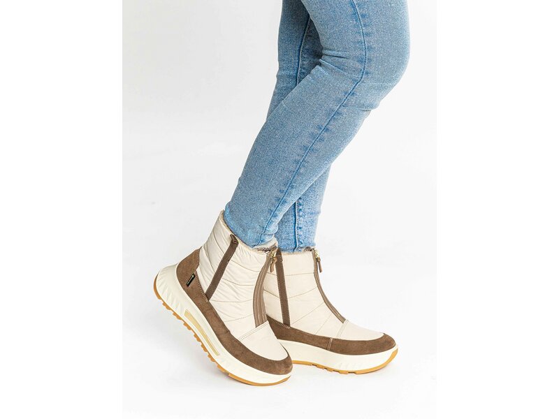 Ara - St.Moritz - Beige 