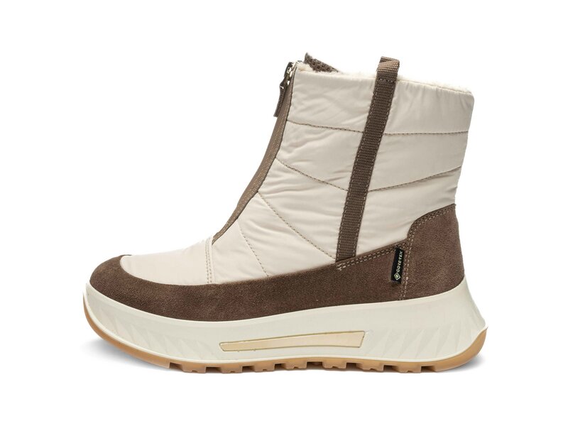 Ara - St.Moritz - Beige 