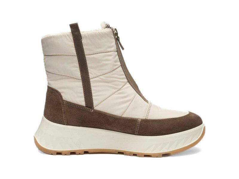 Ara - St.Moritz - Beige 