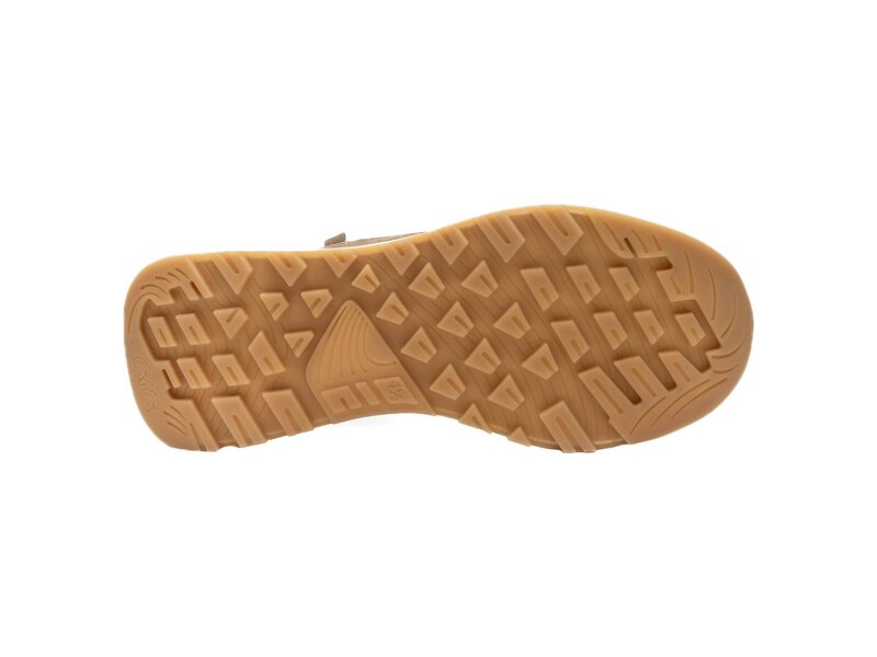 Ara - St.Moritz - Beige 