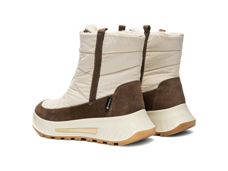 Ara - St.Moritz - Beige 