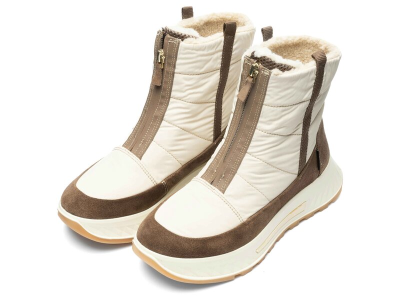 Ara - St.Moritz - Beige 