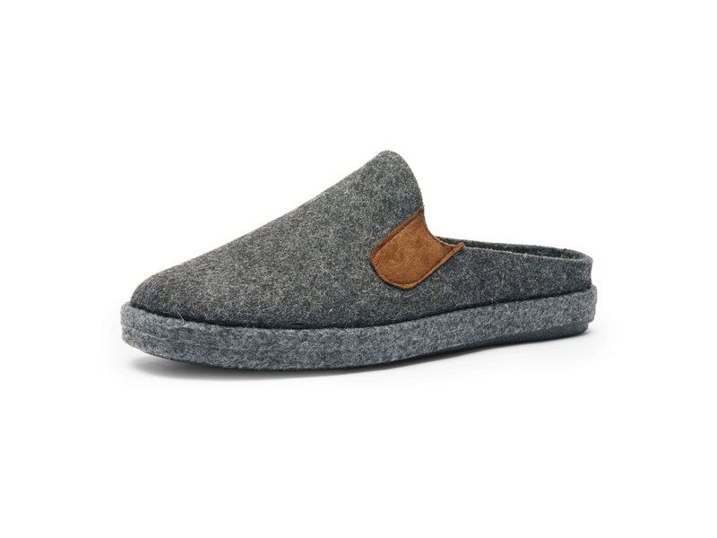 Ara - Melvin - Schwarz 