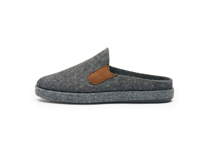 Ara - Melvin - Schwarz 