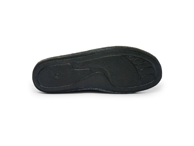 Ara - Melvin - Schwarz 