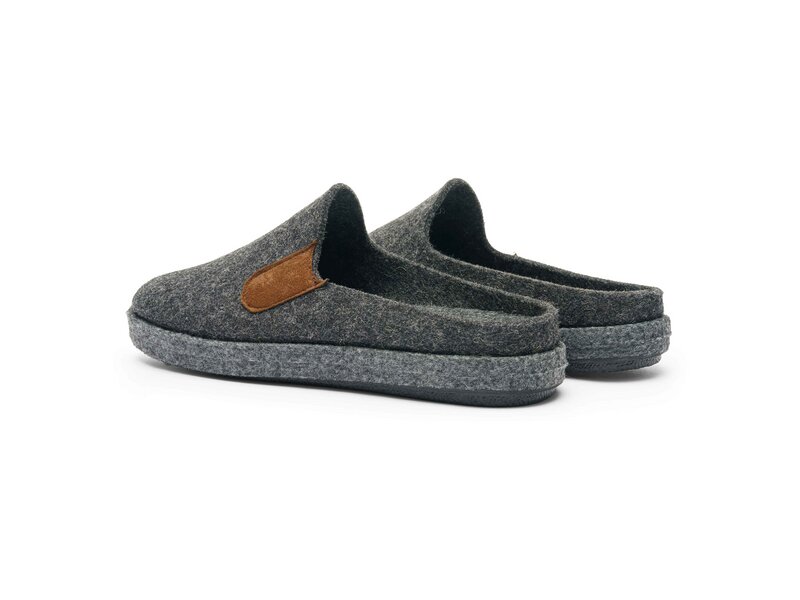 Ara - Melvin - Schwarz 