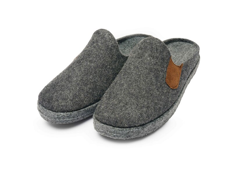 Ara - Melvin - Schwarz 