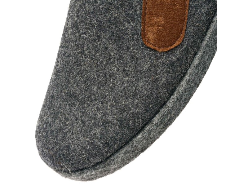 Ara - Melvin - Schwarz 