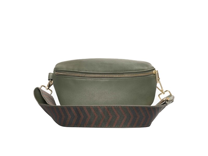 Ara - Happy - Gr&uuml;n 