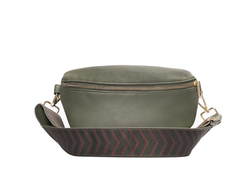 Ara - Happy - Gr&uuml;n 