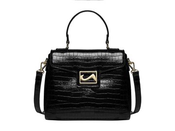 Ara - Amber - Schwarz