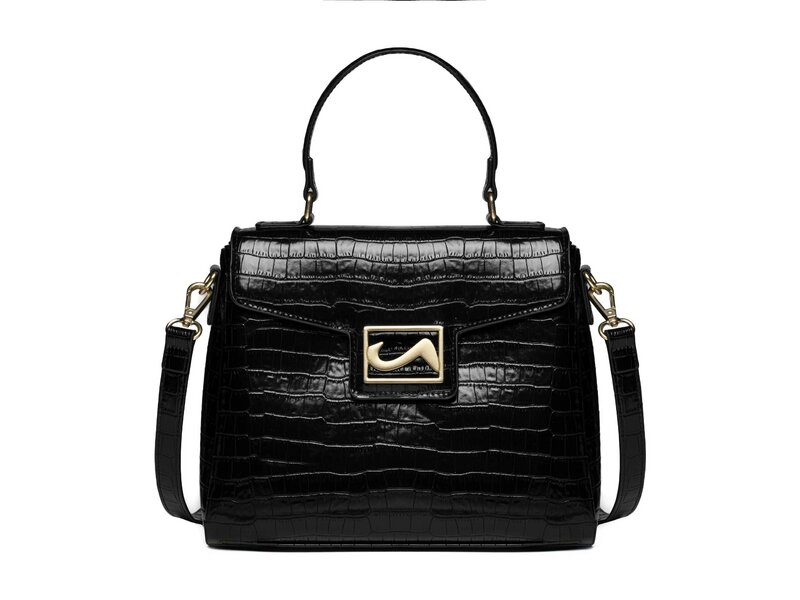 Ara - Amber - Schwarz 