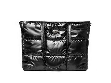 Ara - Nina - Schwarz