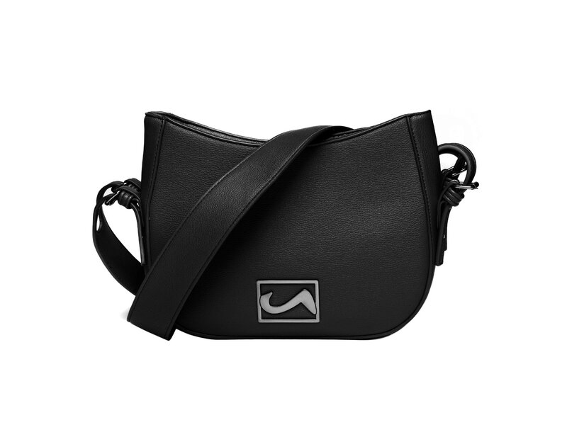 Ara - Nadine - Schwarz 