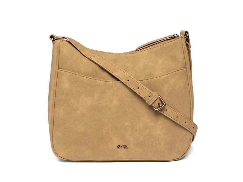 Ara - Esther - Braun 