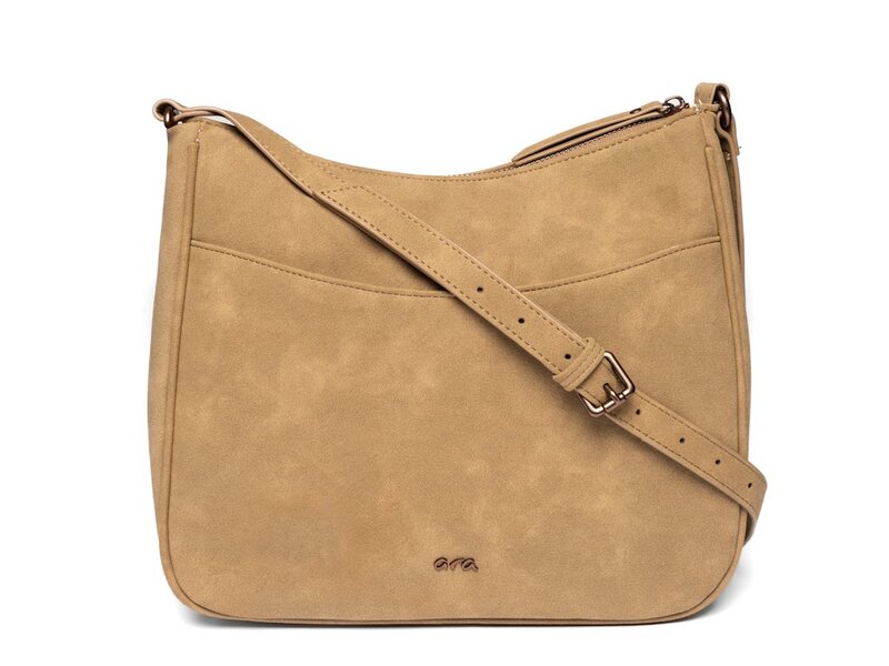 Ara - Esther - Braun 