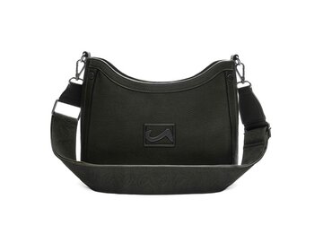 Ara - Fernanda - Gr&uuml;n