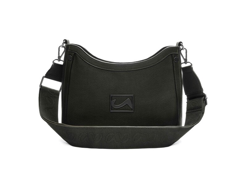 Ara - Fernanda - Gr&uuml;n 