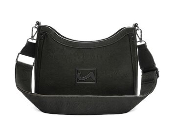 Ara - Fernanda - Gr&uuml;n