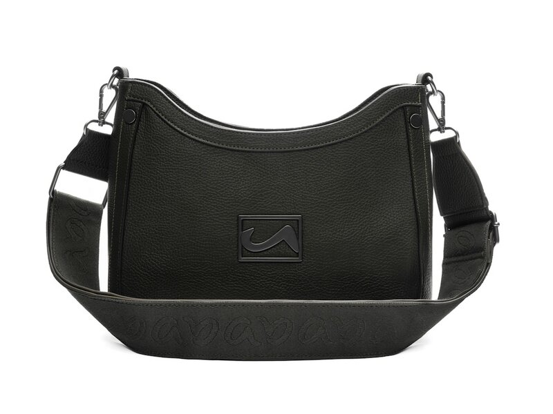 Ara - Fernanda - Gr&uuml;n 