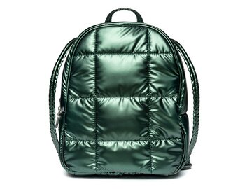 Ara - Nikki - Gr&uuml;n