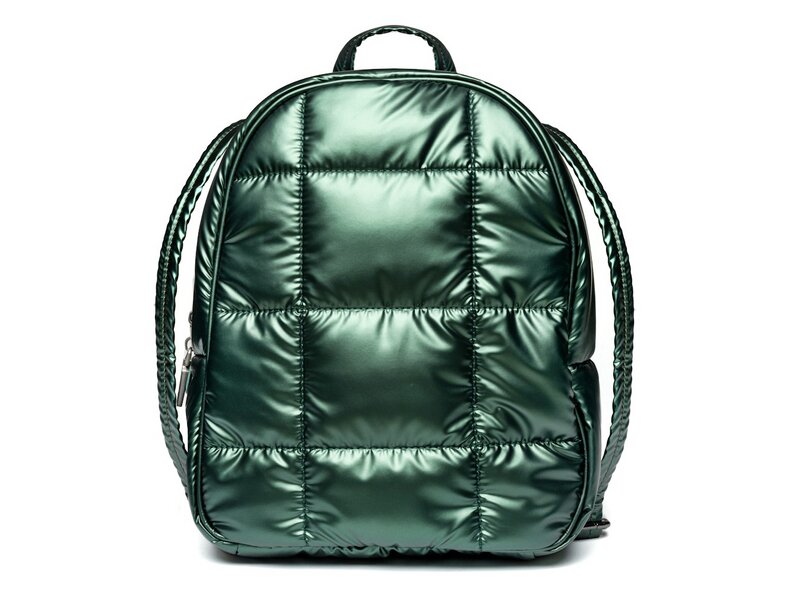 Ara - Nikki - Gr&uuml;n 