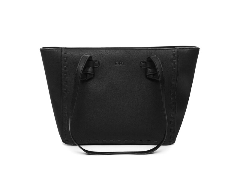 Ara - Avery - Schwarz 