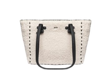 Ara - Avery - Wei&szlig;