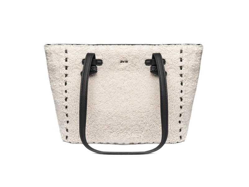 Ara - Avery - Wei&szlig; 