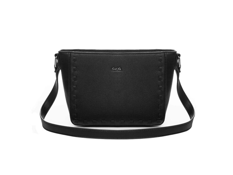 Ara - Riley - Schwarz 