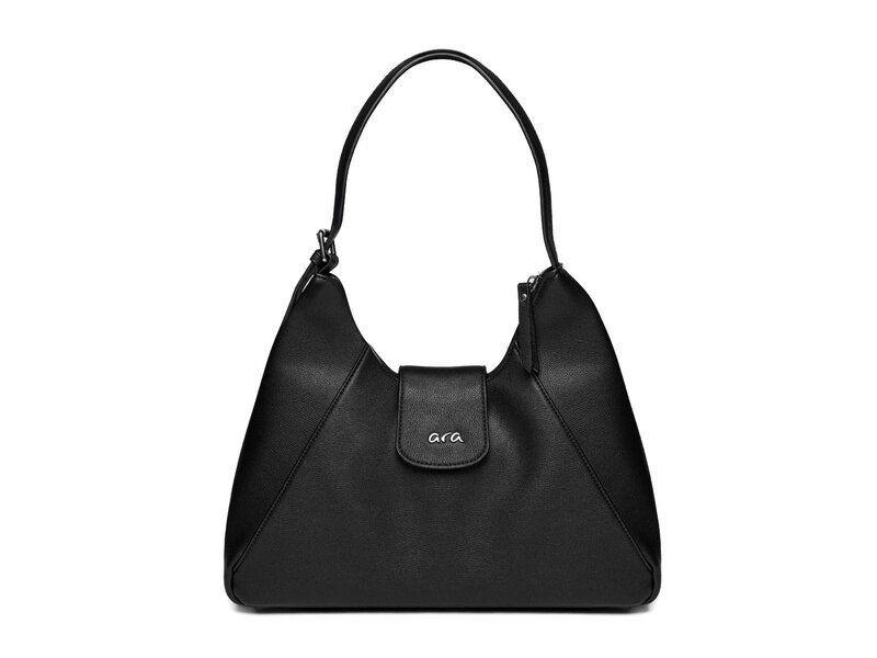 Ara - Ashley - Schwarz 