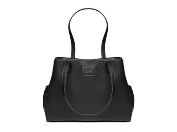 Ara - Dana - Schwarz