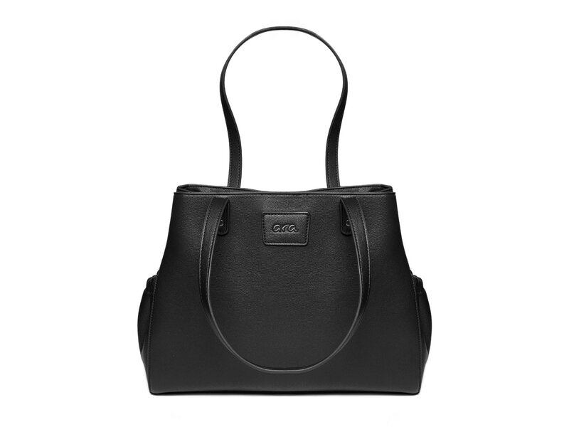 Ara - Dana - Schwarz 