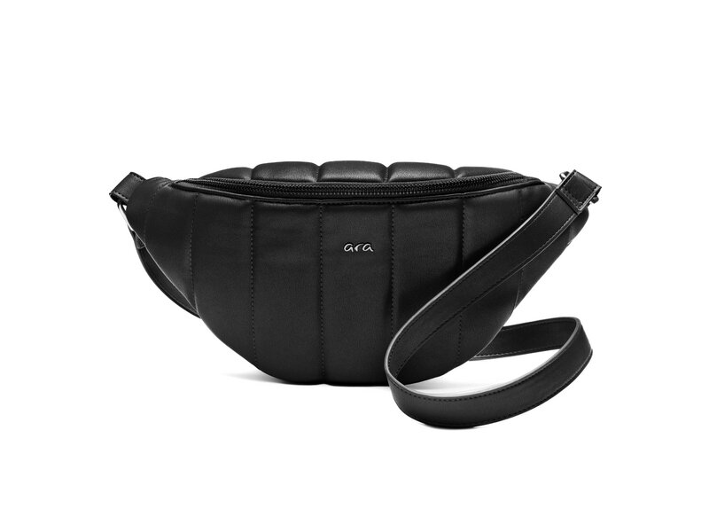 Ara - Tony - Schwarz 