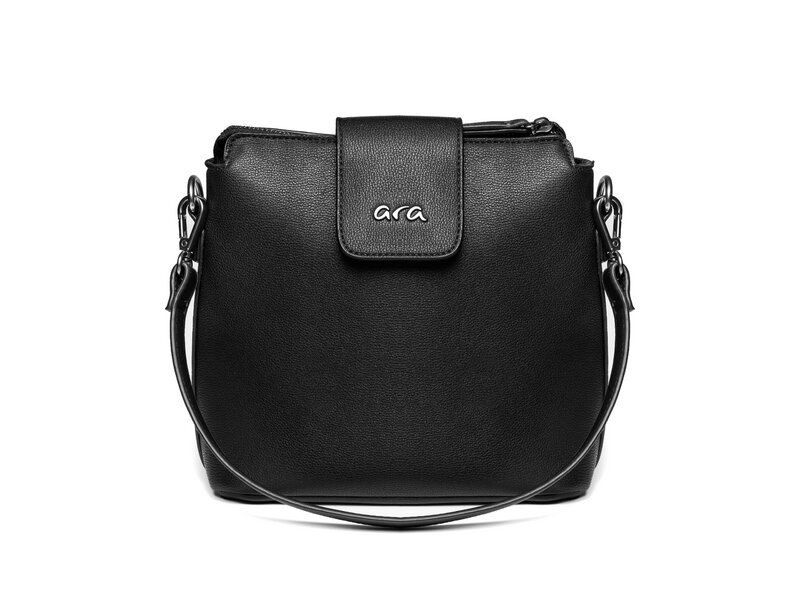 Ara - Aurelia - Schwarz 