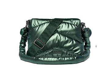 Ara - Nele - Gr&uuml;n