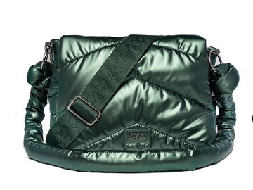 Ara - Nele - Gr&uuml;n