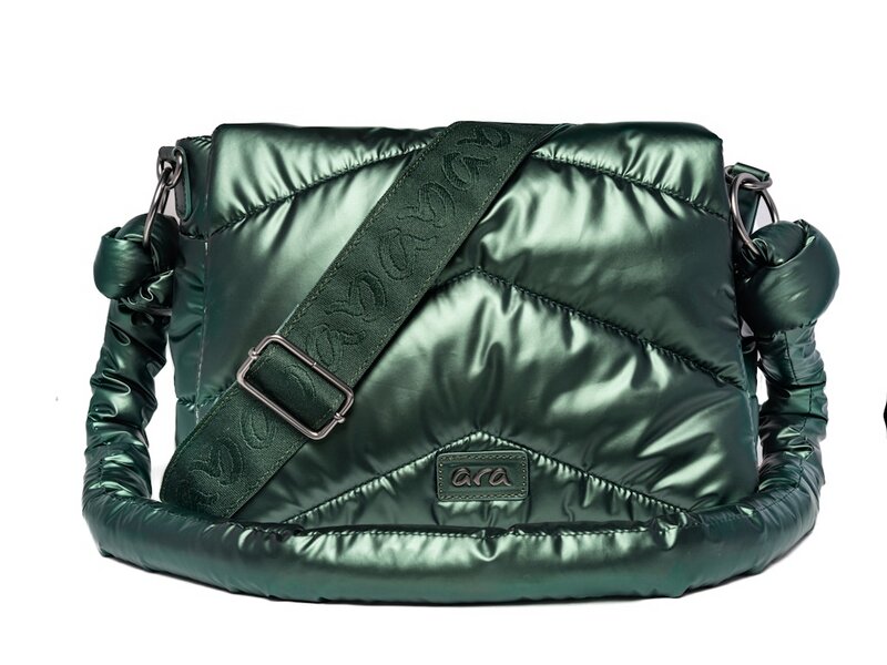 Ara - Nele - Gr&uuml;n 