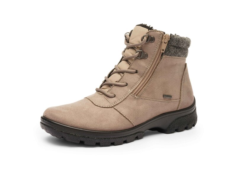 Ara - Saas Fee - Grau 