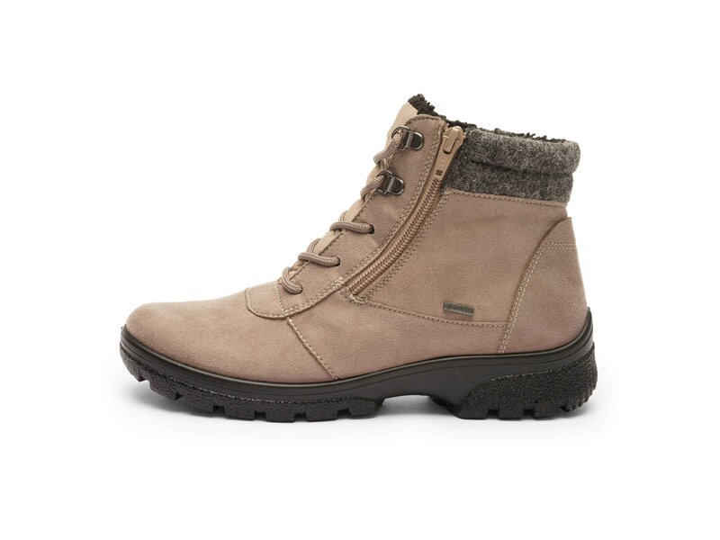 Ara - Saas Fee - Grau 