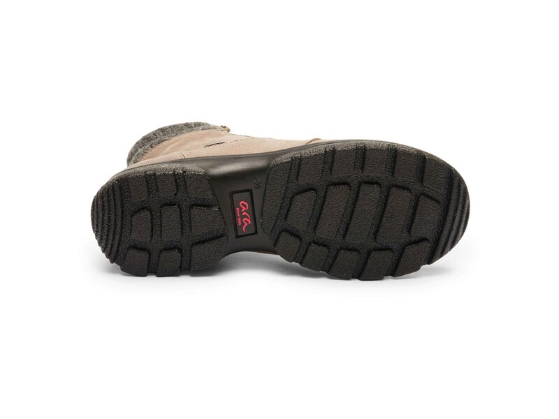 Ara - Saas Fee - Grau 